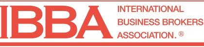 International Business Brokers Association (IBBA)