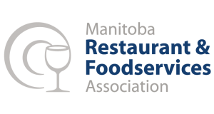 Manitoba Restaurant & Foodservices Association (MRFA)