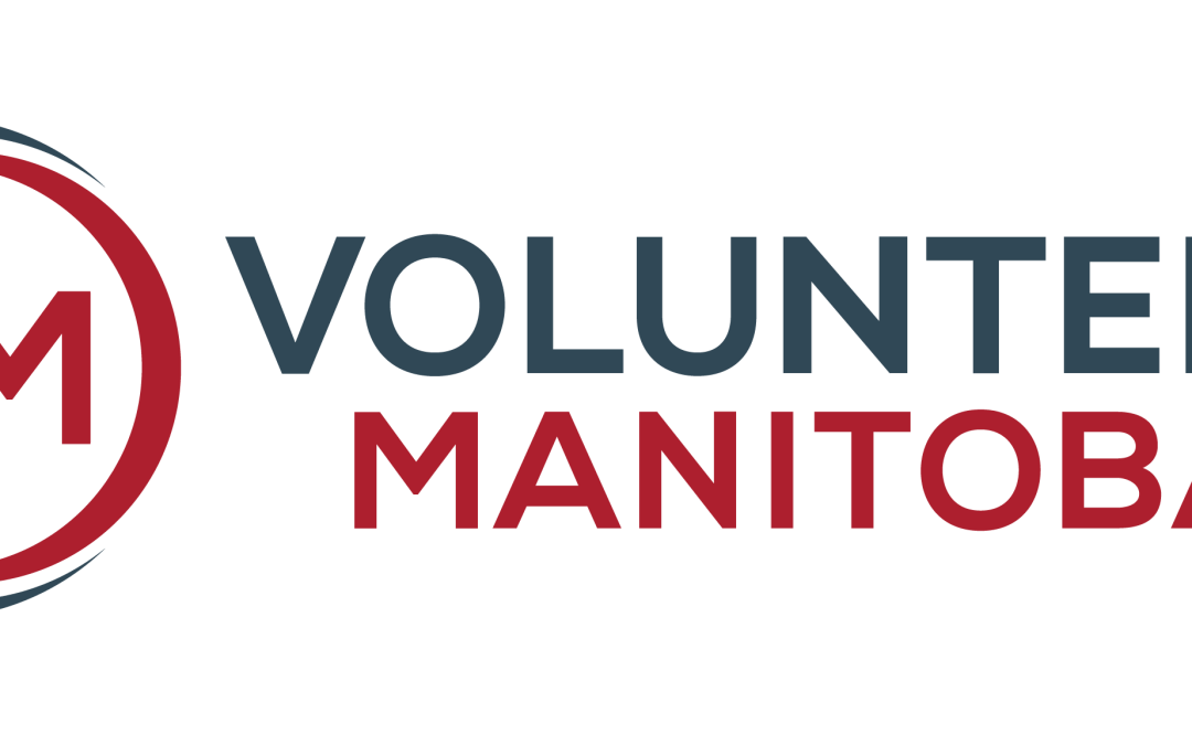 Volunteer Manitoba