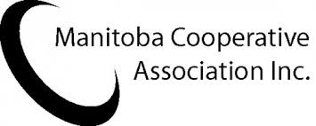 Manitoba Cooperative Association Inc.