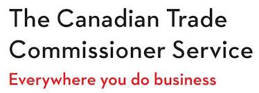 Canadian Trade Commissioner Service