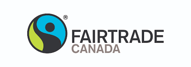 Fairtrade Canada