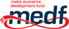 MEDF Metis Economic Development Fund