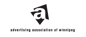 Advertising Association of Winnipeg (AAW)