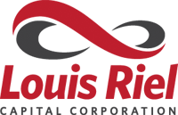 Louis Riel Capital Corporation