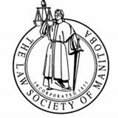 Law Society of Manitoba