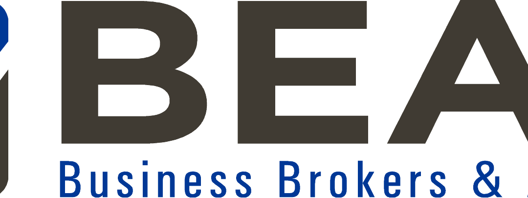 Beal Business Brokers & Advisors