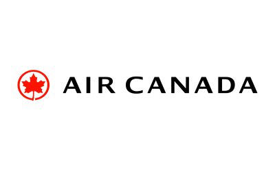 ‘Holy cow’: Feds take stake in Air Canada as airline lands $5.9B in aid