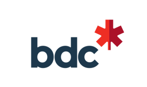 Business Development Bank of Canada (BDC) | National Partner FR