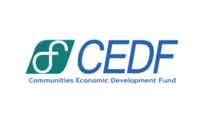 Communities Economic Development Fund (CEDF)