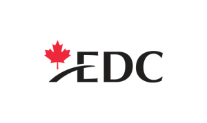 Export Development Canada | National Partner FR