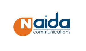 Naida Communications