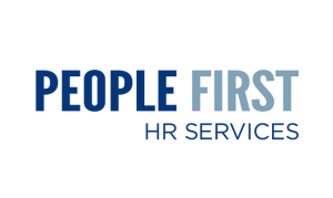 People First HR Services FR