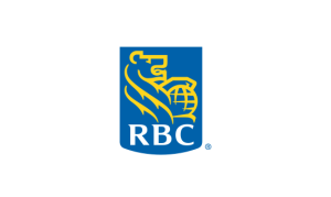 Royal Bank of Canada (RBC) National Partner