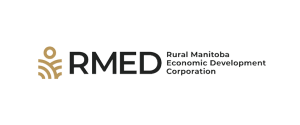 Rural Manitoba Economic Development Corporation (RMED)