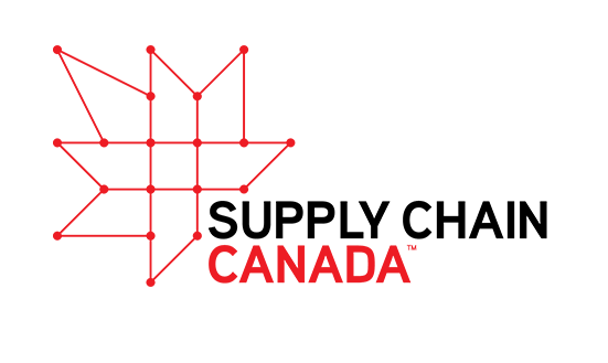 Supply Chain Canada