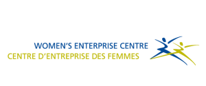 Women’s Enterprise Centre of Manitoba