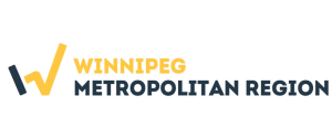 Winnipeg Metropolitan Region