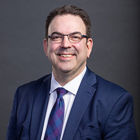 PRESS RELEASE: ANDRÉ BRIN CONFIRMED AS CHIEF EXECUTIVE OFFICER OF WORLD TRADE CENTRE WINNIPEG