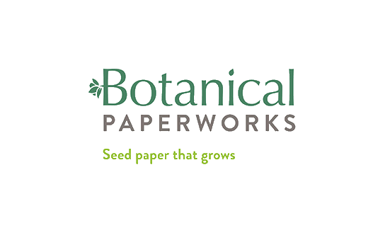 Botanical Paperworks