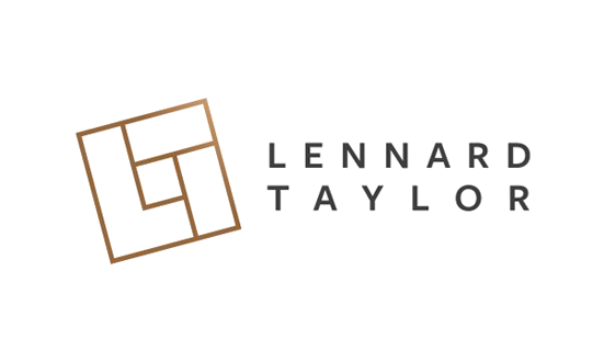 Lennard Taylor