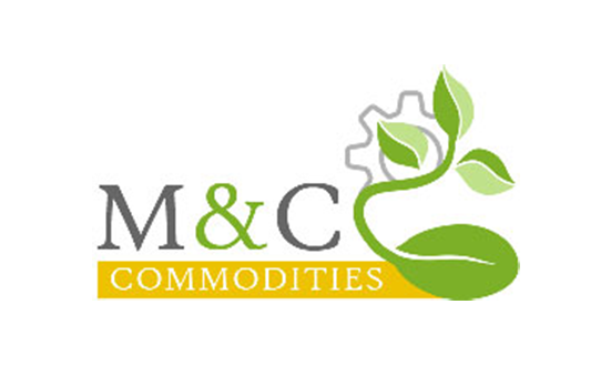 M&C Commodoties Inc.