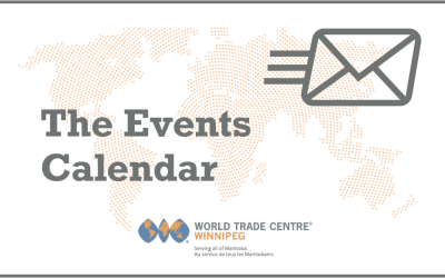 The Events Calendar – October 1, 2022