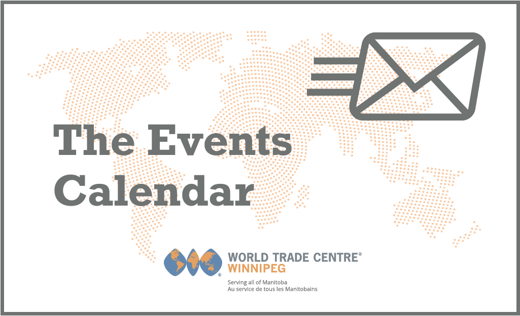 The Events Calendar – November 1, 2022