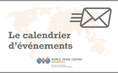 The Events Calendar – November 15, 2022