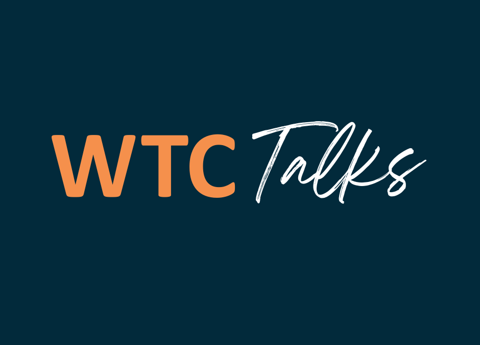 World Trade Centre Talks