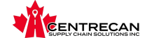 Centrecan logo