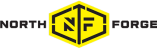 North Forge logo